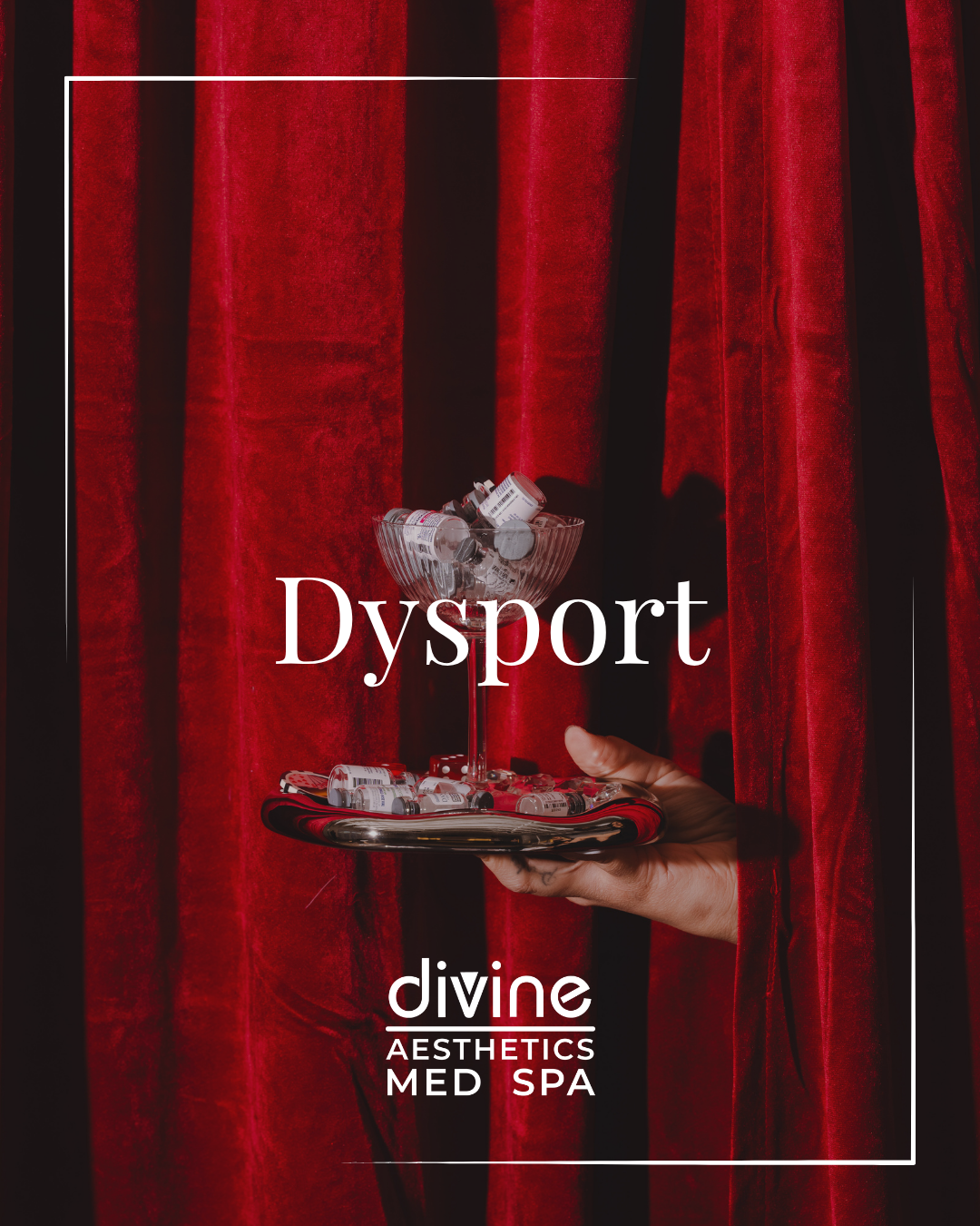 DYSPORT