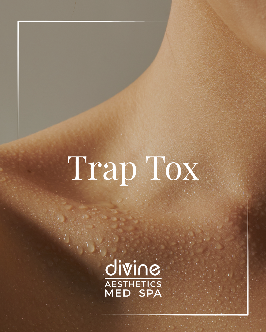 TRAP TOX