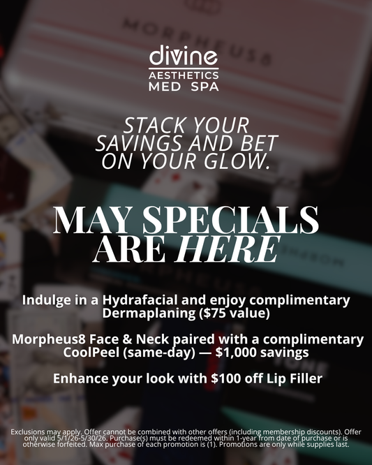 $100 OFF Lip Filler