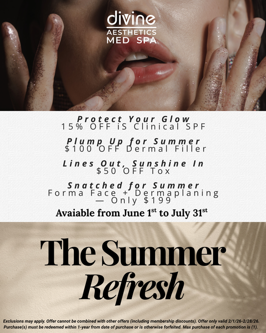 $50 Off Tox