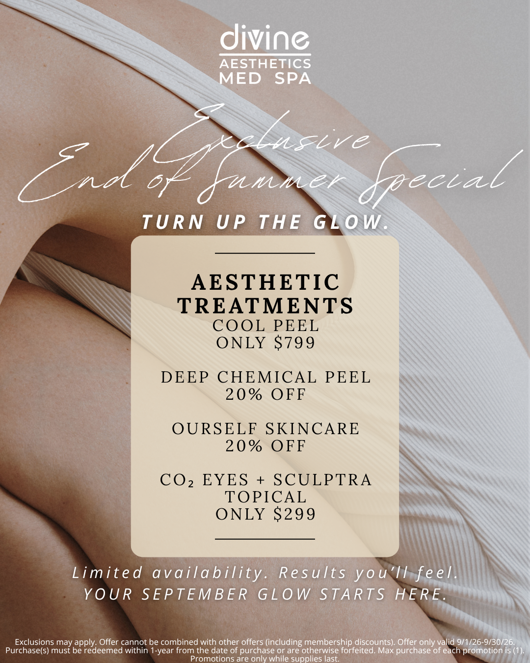 CoolPeel only $799