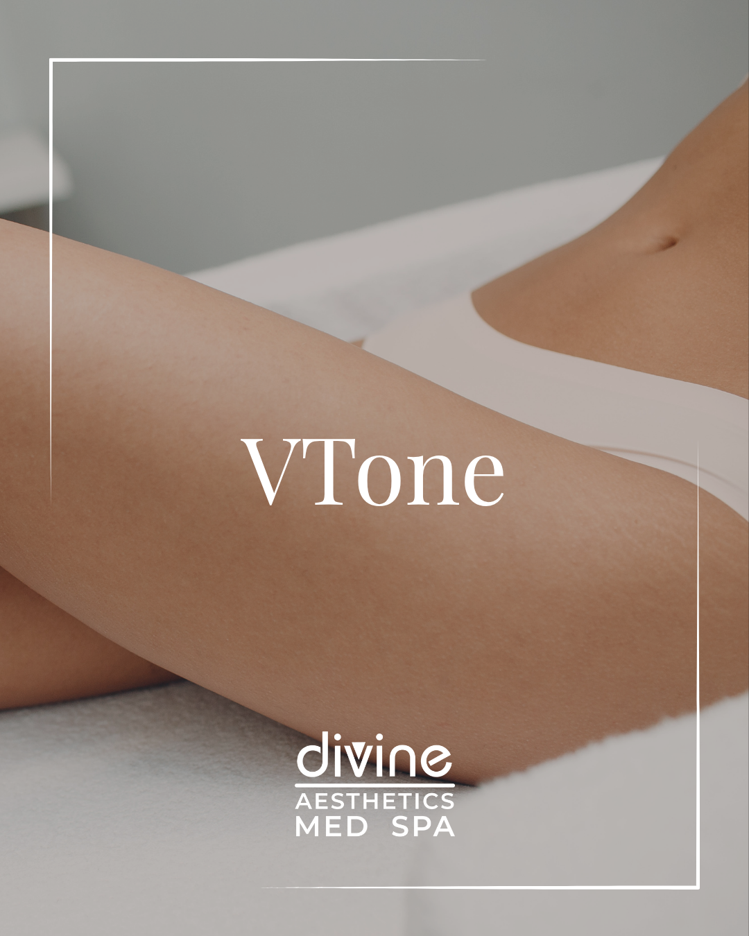 VTONE