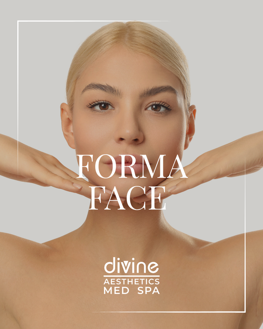 FORMA FACE